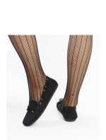 Mokasiny model 207418 Solea