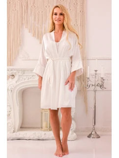 Župan  model 218881 Kalimo