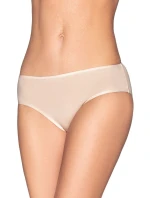 Sada model 219504 Gorteks