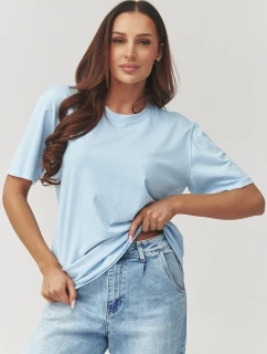 T-shirt model 223557 Makadamia