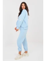 Sada model 224376 Italy Moda Sada model 224376 Italy Moda