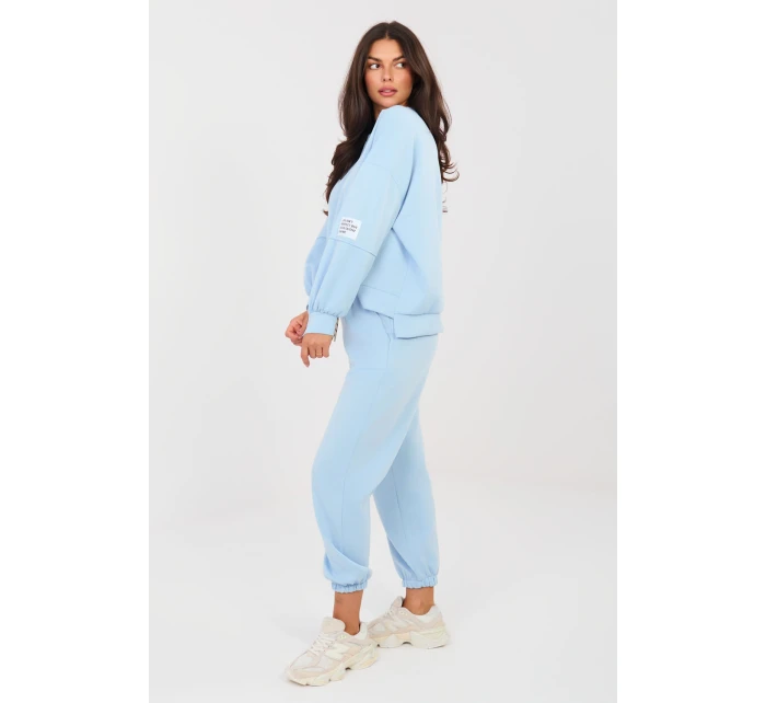 Sada model 224376 Italy Moda Sada model 224376 Italy Moda