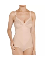 Formfit BS X - YELLOW - TRIUMPH YELLOW - TRIUMPH