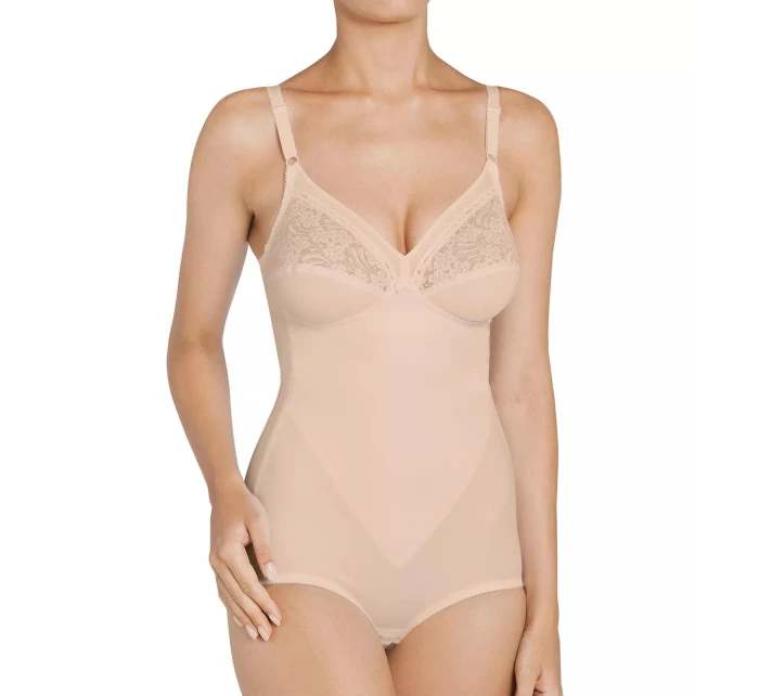 Formfit BS X - YELLOW - TRIUMPH YELLOW - TRIUMPH