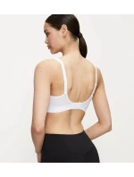 Triaction Gravity Lite P EX - WHITE - TRIUMPH WHITE - TRIUMPH Triaction Gravity Lite P EX - WHITE - TRIUMPH WHITE - TRIUMPH