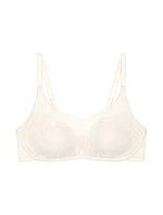 TRIUMPH - Shape Smart Ellipse: vyhlazující podprsenka s polstrováním Triumph TRIUMPH - Shape Smart Ellipse: vyhlazující podprsenka s polstrováním Triumph
