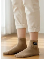 Pantofle  3542 model 21945182 - WiK