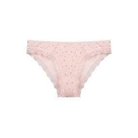 Donella kalhotky 198106/ wz.38 A'2 S-2XL