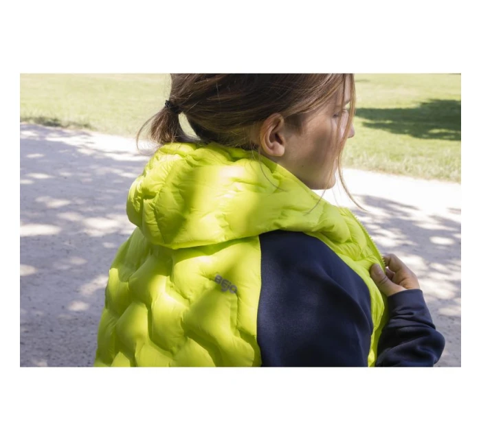 JRB Jr bunda model 19498314 - Bejo