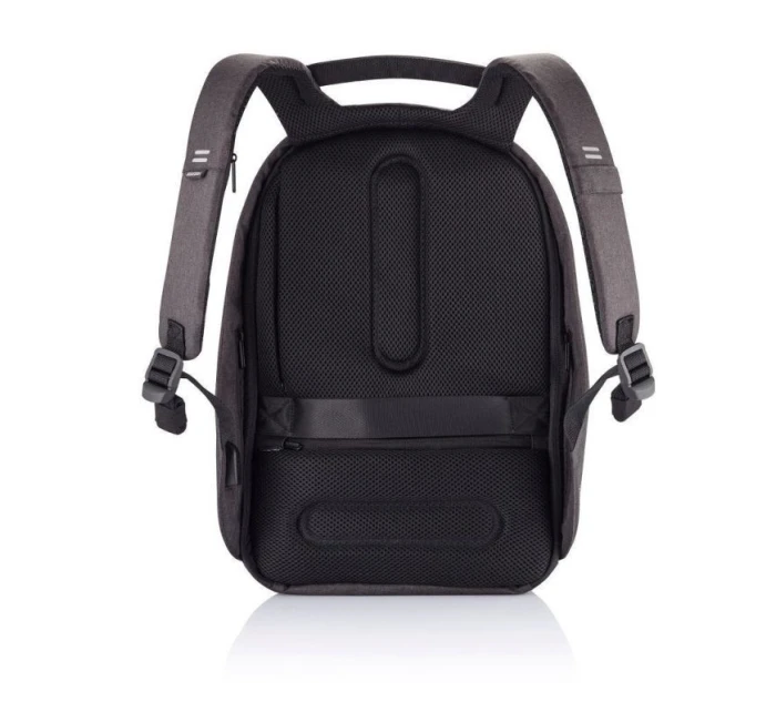 XD BATOH  HERO BLACK P/N: model 20915372 - XD Design