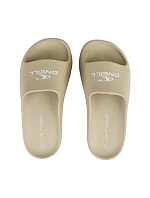 Žabky O'Neill W  dámské model 21103055 - ONeill