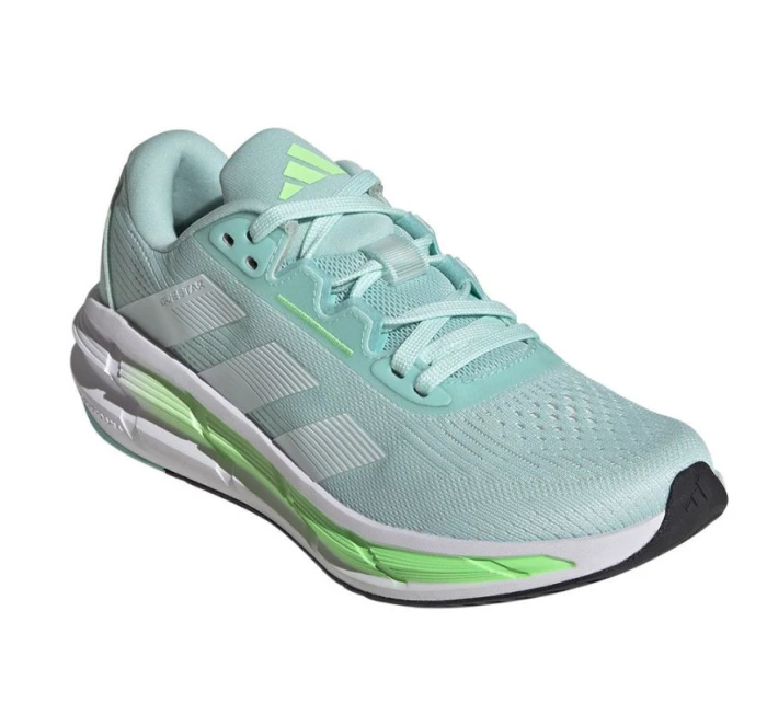 Adidas Questar 3 W JQ5068 dámské běžecké boty Adidas Questar 3 W JQ5068 dámské běžecké boty
