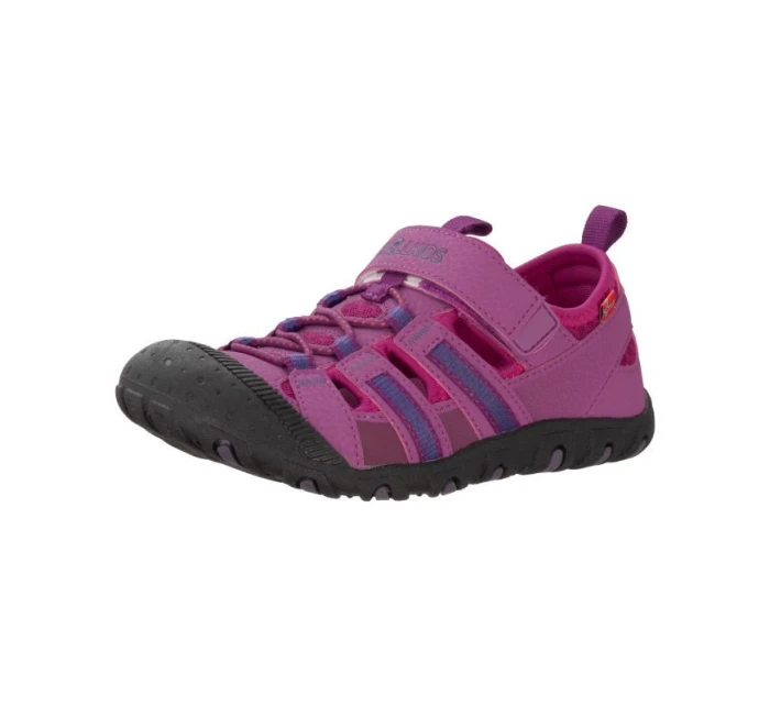 Dětské sandály  XT Jr model 21206728 - Trollkids