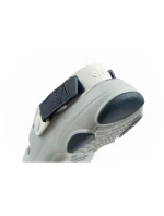 Sandály Classic All M model 21213552 - Crocs Sandály Classic All M model 21213552 - Crocs