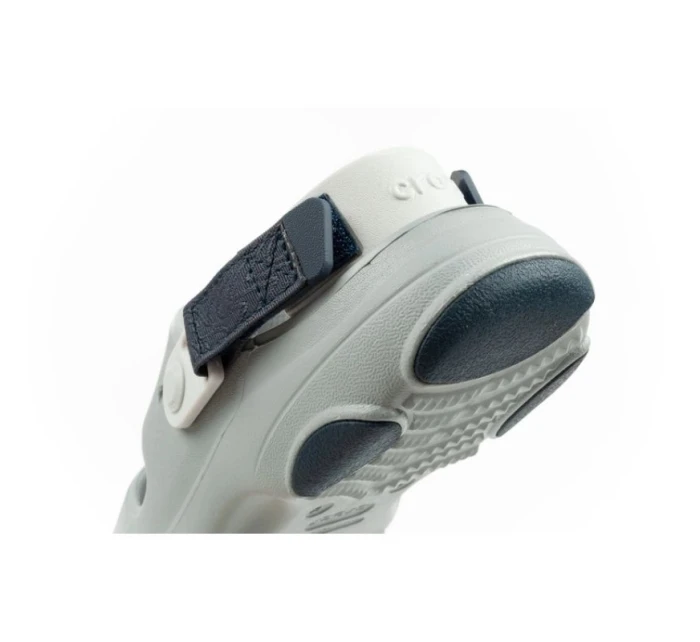 Sandály Classic All M model 21213552 - Crocs Sandály Classic All M model 21213552 - Crocs