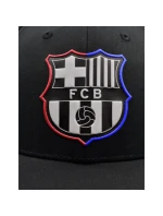 Baseballová čepice FC Barcelona model 21377949 Baseballová čepice FC Barcelona model 21377949