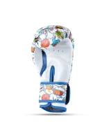Dětské boxerské rukavice 6oz - Kids Comix