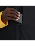 Trekingová bunda M WAW25TTJA pánské model 21751982 - 4F Trekingová bunda M WAW25TTJA pánské model 21751982 - 4F