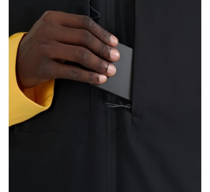 Trekingová bunda M WAW25TTJA pánské model 21751982 - 4F Trekingová bunda M WAW25TTJA pánské model 21751982 - 4F