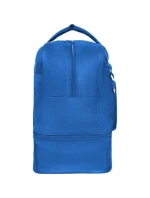 Sportovní taška s dvojitým modrá model 21811765 - Zuno Sportovní taška s dvojitým modrá model 21811765 - Zuno