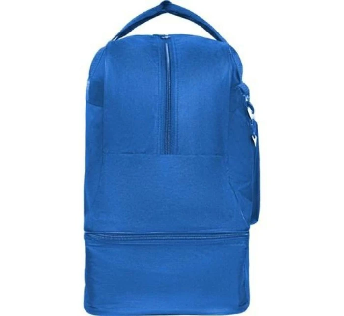 Sportovní taška s dvojitým modrá model 21811765 - Zuno Sportovní taška s dvojitým modrá model 21811765 - Zuno