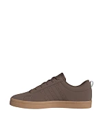 Pánská obuv VS Pace 2.0 brown model 22053598 - ADIDAS
