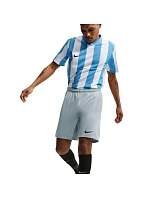 Pánské šortky Dry Park III NB K light grey model 22054307 012 - NIKE Pánské šortky Dry Park III NB K light grey model 22054307 012 - NIKE