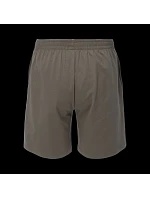 Pánské šortky model 22115946 - Martes