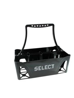 Vyberte klec na láhve