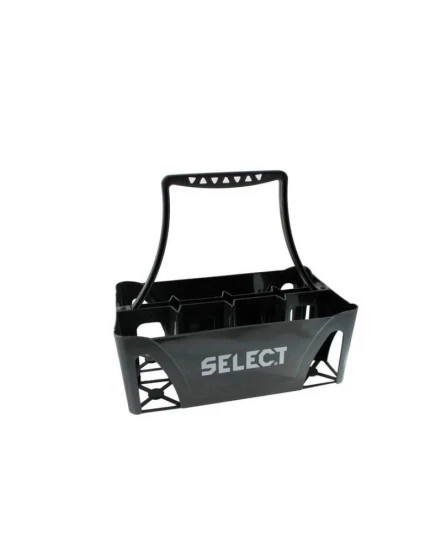 Vyberte klec na láhve Vyberte klec na láhve