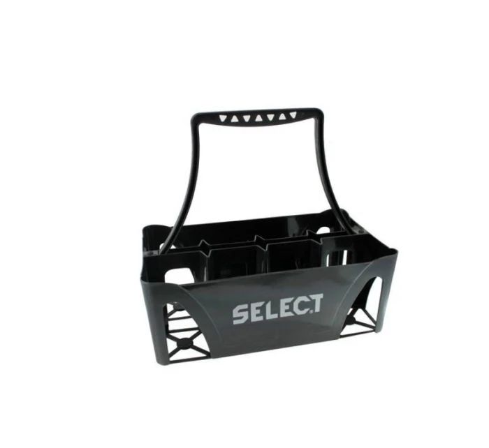 Vyberte klec na láhve Vyberte klec na láhve