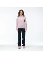 Dámská fleecová mikina LADY model 22359037 1/2 - Hi-Tec