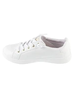 Skechers Bobs D'Vine – Instant Delight 114456-WHT bílé 37 Skechers Bobs D'Vine – Instant Delight 114456-WHT bílé 37