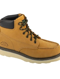 Skechers Kadmiel – Grand Creek 256019-WTN Hnědé 41