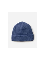 Čepice RIP CURL CLASSIC SURF REG BEANIE – BOY, modrá