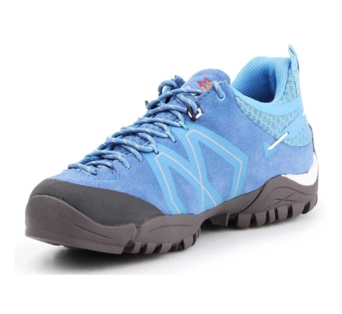 Dámské boty Garmont Sticky Stone WMS W 481015-607