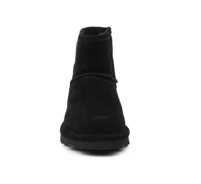 Boty Bearpaw Alyssa W 2130W-01