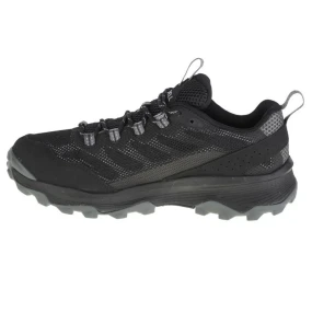 Pánské boty Speed Strike M model 21732763 - Merrell