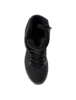 Boty Magnum Drum Mid Wp M 92800346465 Boty Magnum Drum Mid Wp M 92800346465