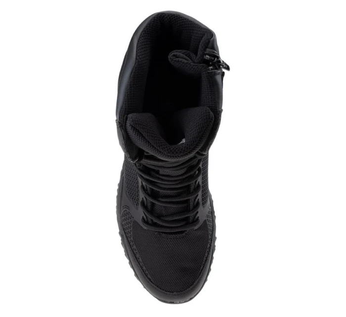 Boty Magnum Drum Mid Wp M 92800346465 Boty Magnum Drum Mid Wp M 92800346465