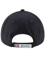 Kšiltovka 9Forty The League New York Yankees Mlb model 20163622 - New Era