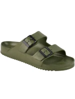 Žabky  M model 18474833 - Coqui