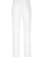 JN Dámské kalhoty 02. white model 22533759 - Daiber JN Dámské kalhoty 02. white model 22533759 - Daiber