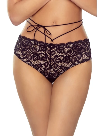 Lapinee 5021 Cindy barva:černá