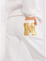 Sada EM KMPL 669.10X ecru