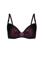 Podprsenka Tresor I PU-312 - Kinga