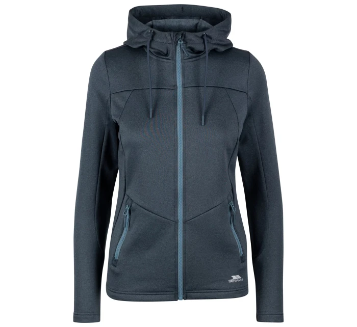 Dámská mikina Trespass Koa