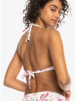 Vrchní díl plavek BEACH model 21278227 - Roxy