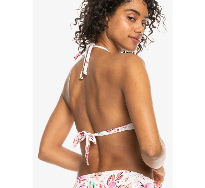 Vrchní díl plavek BEACH model 21278227 - Roxy