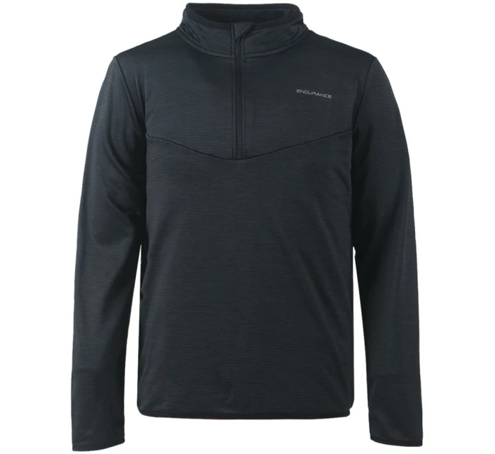 Pánská mikina model 21302723 - Endurance